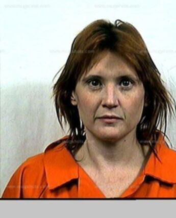 Kristin L Kieffer