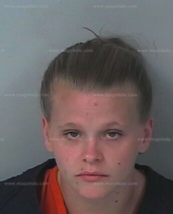 Whitney Autumn Dukes