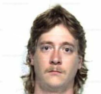 Christopher D Parmenter