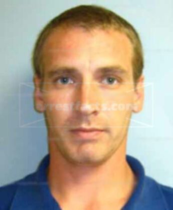 Brandon Michael Cook