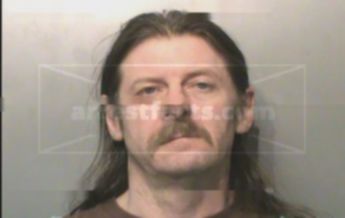 William Paul Bennett