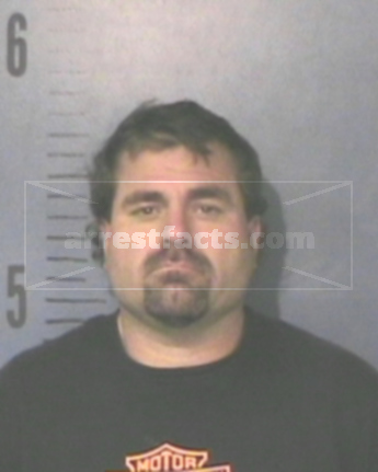 Jimmy Lewis Bolton