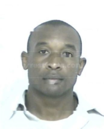 Tramel L Wallace