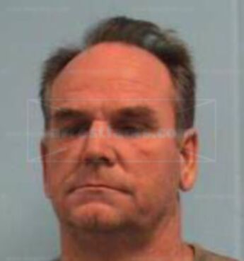 Bobby Joe Shirley