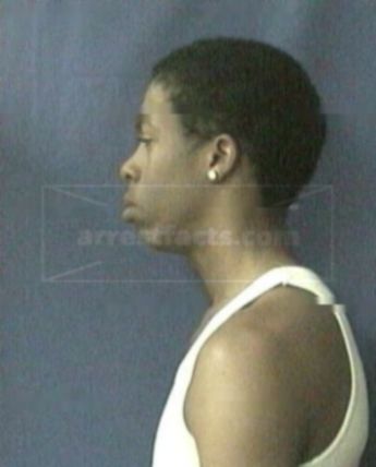 Quincy Durrell Jones