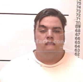 Kurt Randal Unger