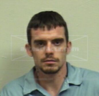 Ryan James Hickey