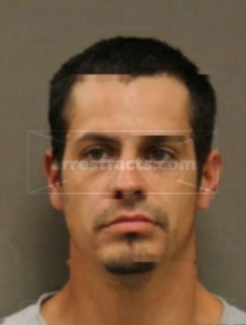 Jerry Dale Pickering