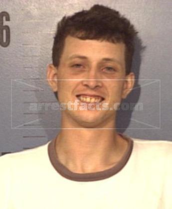 Allan Thomas Smith