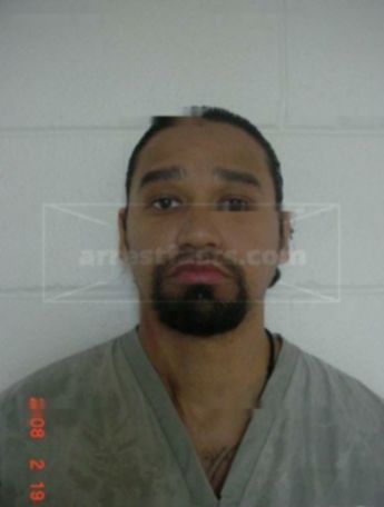 Bobby D Edwards