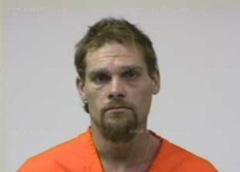 David Glenn Morrison