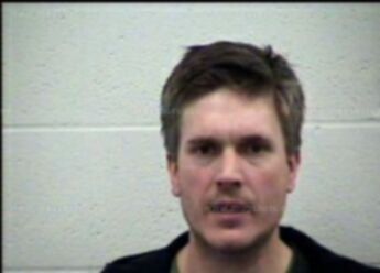 Martin Christopher Caldwell
