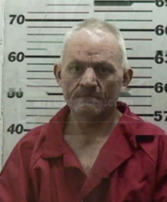 Brian Lovelace