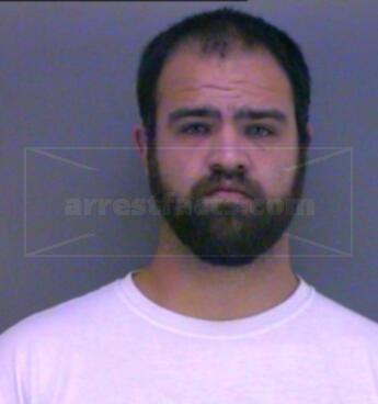 Roger Wayne Tiemann