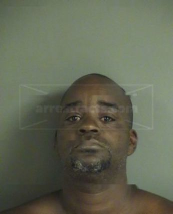 Robert Lee Bryant Jr.