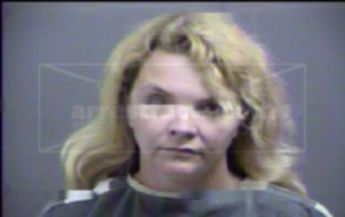 Angela Kay Whitehead