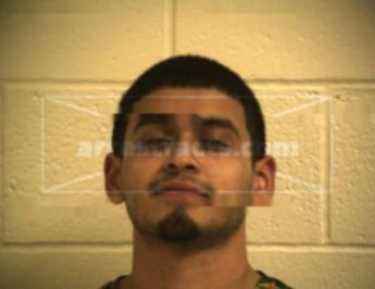 Vincent Anthony Pena Zecca