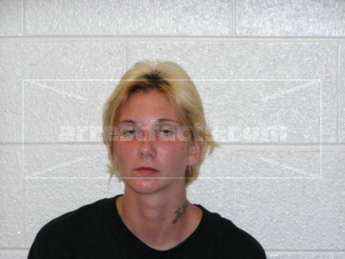 Renee Michelle Ray