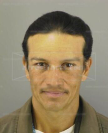 Felipe Dejesus Flores