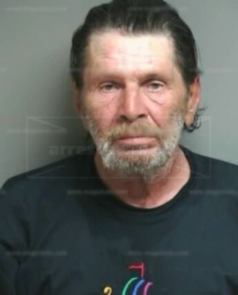 James Matthew Szymanski