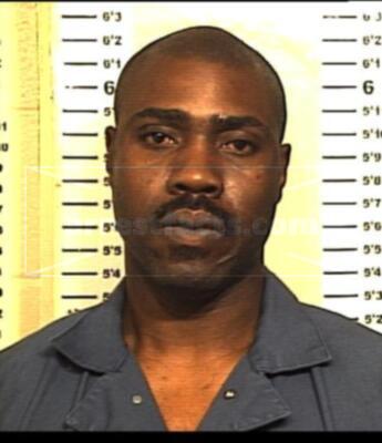 Patrick Bernard Boyd