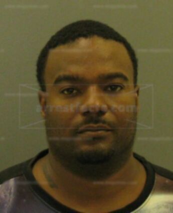 Herman Montrel Odell