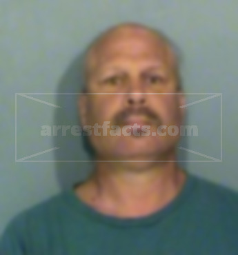 Gregory Scott Coover