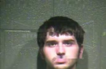 Justin Nathaniel Boyd