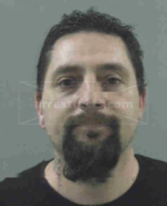 Jaymie Anthony Quintana