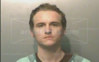 Michael Conrad Rickord