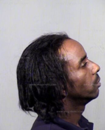 Corey Dean Tarpley