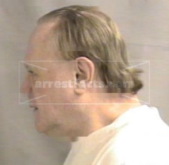 Leonard Joseph Richards