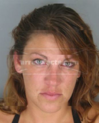Bethany Lanelle Pearson