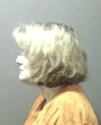 Suzette Marie Noble