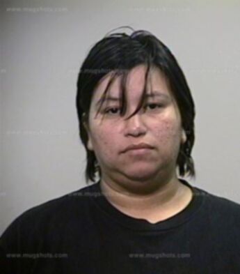 Deana Lee George