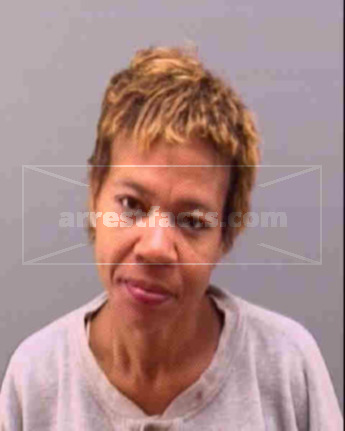 Andrea R Taylor