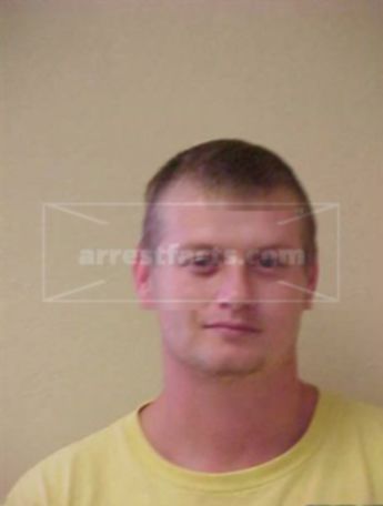 Ricky Neese