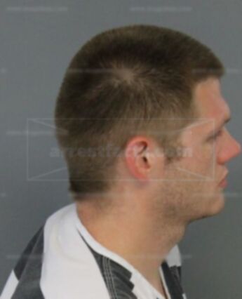 Tyler John Boyce