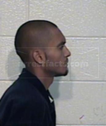 Ruben Tellez Cardenas