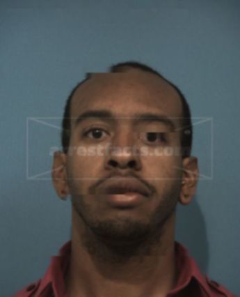 Bryant Eugene Petteway