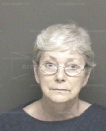 Barbara Lou Cunningham