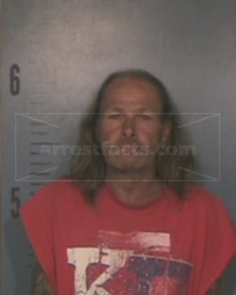 David Stephen Sliwa