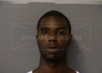 Roosevelt Thompson