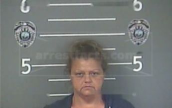Teresa K Fields