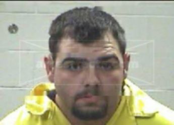 Dustin Darrell Sanders