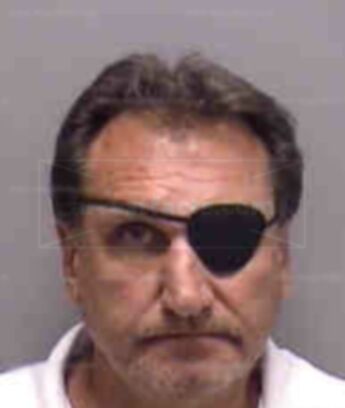 John Andrew Valent