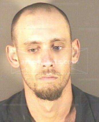 Darren Michael Birman