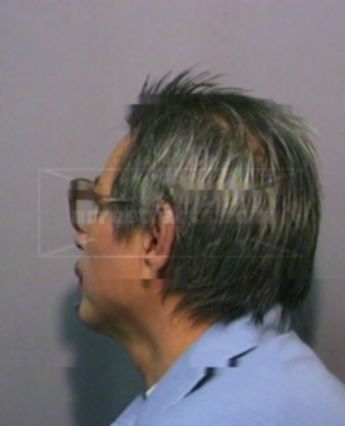 Robert Garza