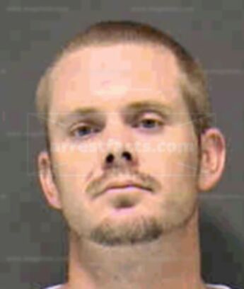 Dustin Ray Follmer Warner