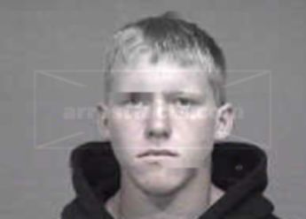 Timothy Wayne Hollandjr